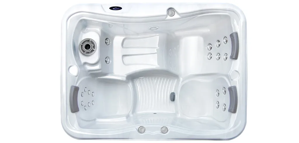 SPA WELLIS MANHATTAN/SOFIA