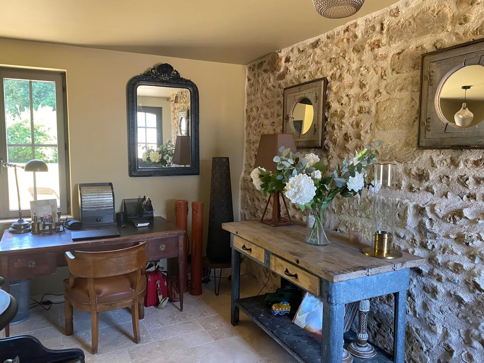 A vendre Maison Normande de Charme