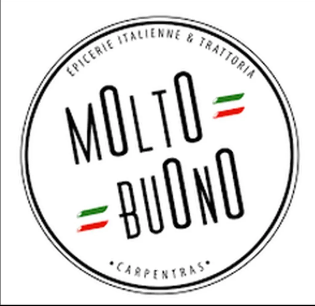 Epicerie Italienne Carpentras Molto Buono