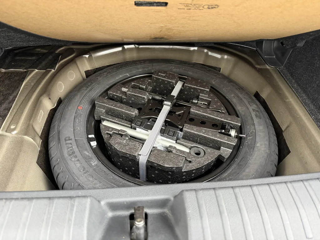 Skoda Kamiq d'occasion à Le Havre : SUV essence 150ch automatique disponible chez votre concessionnaire Caudebec Automobiles