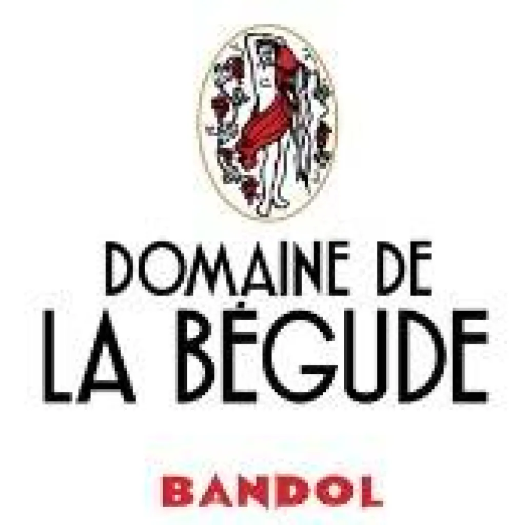 Domaine de la Bégude