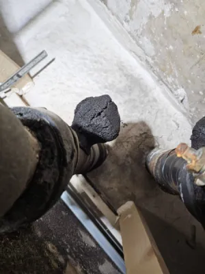 fuite dépanage rapide a prix bas proche de chez vous