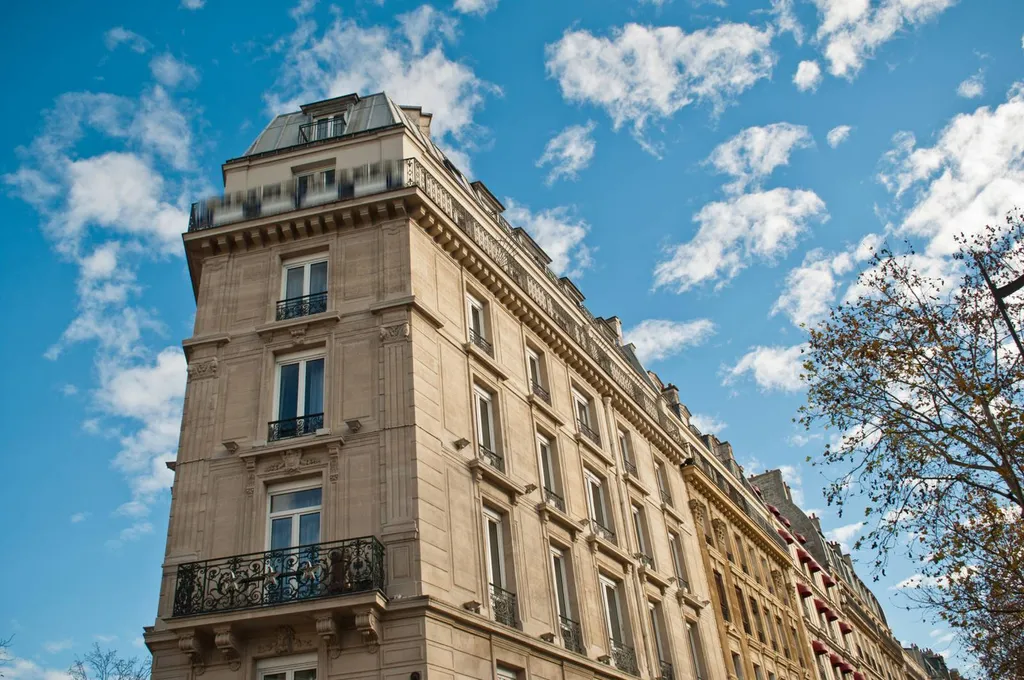 Avocat expulsion Marseille