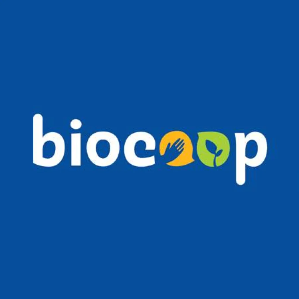 Magasin d'alimentation bio 64140 Billère Biocoop Panier Du Béarn
