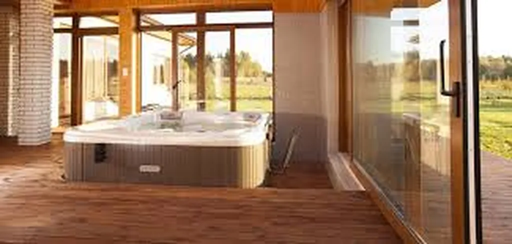 SPA WELLIS KILIMANJARO/BUDAPEST