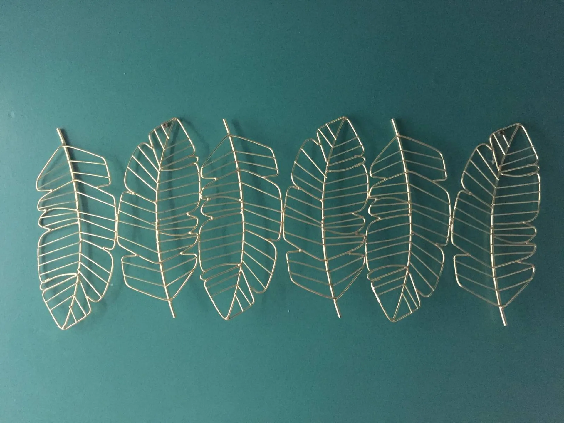 Architecte d'intérieur pour appartement à Aix en Provence