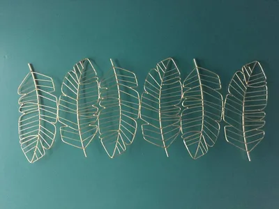 Architecte d'intérieur pour appartement à Aix en Provence