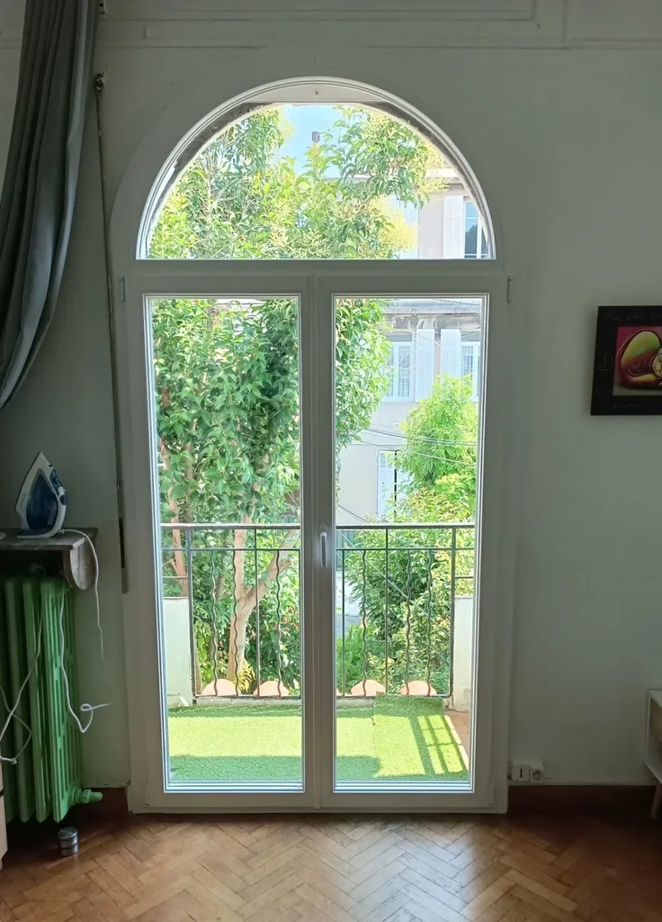 Nos prestations sur le secteur deChâteauneuf-les-Martigues