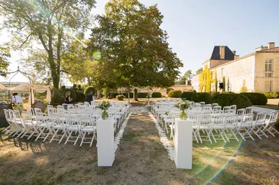 organisatrice de mariage pas cher sur la région bordelaise et à bordeaux centre