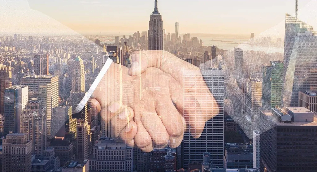 la rédaction de la raison d'être d'une entreprise sert de message marketing tout en donnant du sens aux collaborateurs pour une meilleure implication