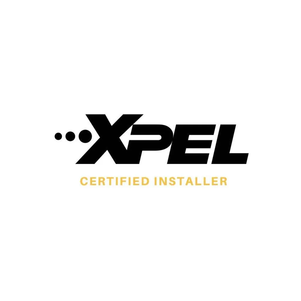Producteur de film de protection de peinture France - International XPEL