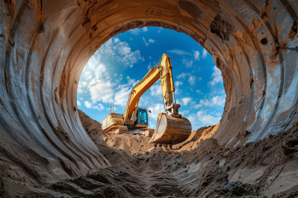 Bienvenue sur notre site