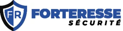Société de sécurité pour gardiennage et garde rapprochée Strasbourg FORTERESSE SECURITE