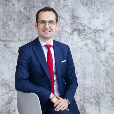 photographe corporate Lyon pour portrait en entreprise en couleur ou en noir et blanc