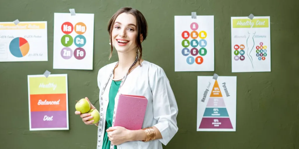 formation esthétique puget sur argens 