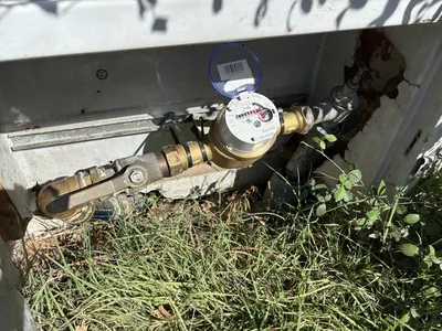 Détection de fuite d'eau non visible sans casse à Bayonne dans le 64 suite à une surconsommation