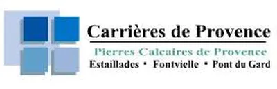 carrières de province partenaire de probatis Lyon