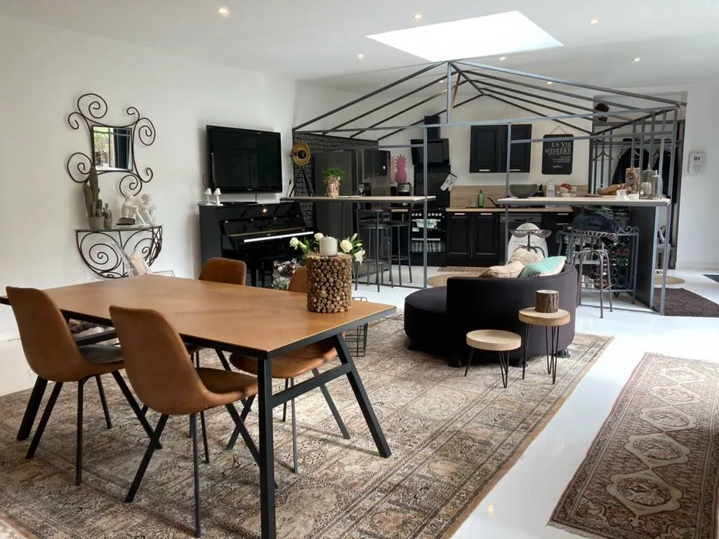 Nos prestations sur le secteur deDieppe 76200 en Seine-Maritime