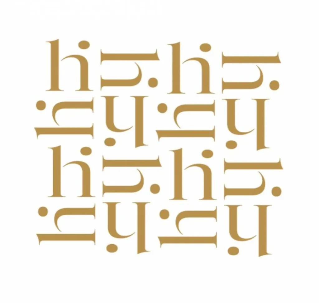 La Gestion Locative avec NH Gestion Helix  saint germain en laye HELIX IMMOBILIER Gestion 