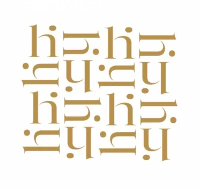 La Gestion Locative avec NH Gestion Helix  saint germain en laye HELIX IMMOBILIER Gestion 