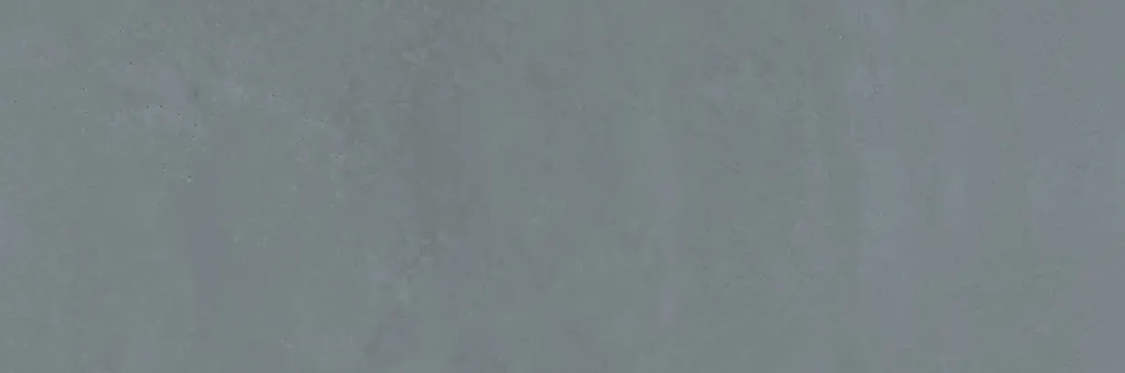 Carrelage Terre : L’Authenticité de la Terre Cuite Réinventée pour la Provence