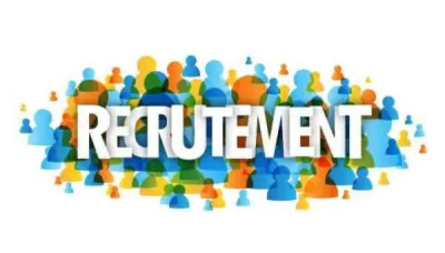 Recrutement technicien de maintenance ascenseurs privatifs Marseille