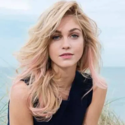 coupe éffilée marseille christian Mahodi 13004