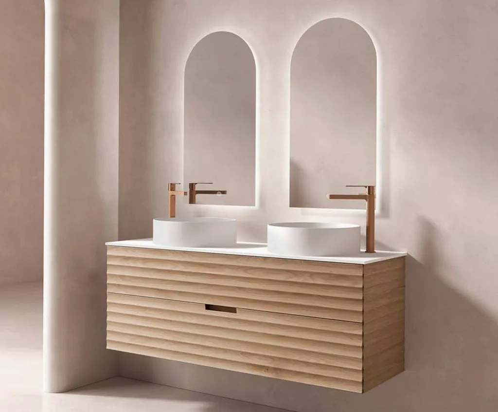 Magasin spécialisé dans la vente de meuble de salle de bain pas cher à proximité de Evreux. 