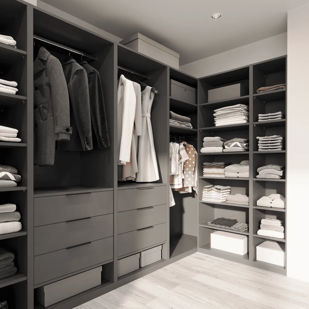instalaltion dressing lyon