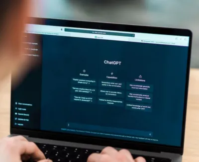 Demander un devis pour cette formation qui vous peremettra d'optimiser votre utilisation de Chat Gpt