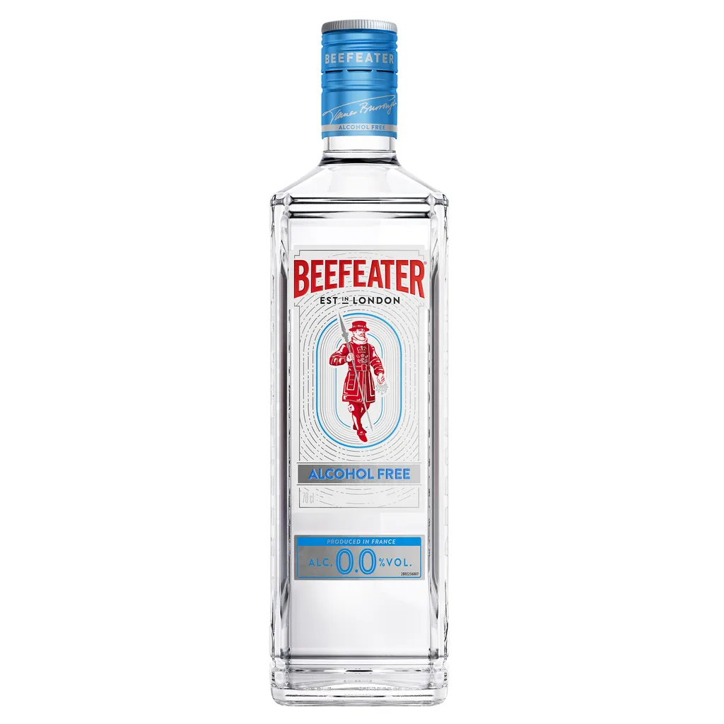 Rossi Boissons vous propose les innovations 2026  de PERNOD RICARD : Ricard 4.5, Absolut Tabasco, Skrewball et Beefeater 0.0