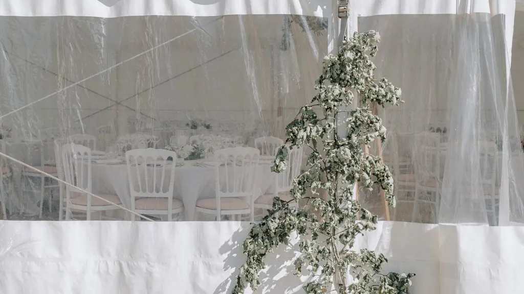 Nos prestations sur le secteur deColmar (68) dans le Haut-Rhin