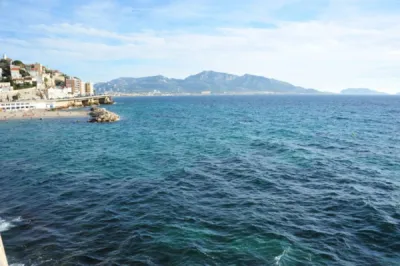 agence de voyage en Car PACA