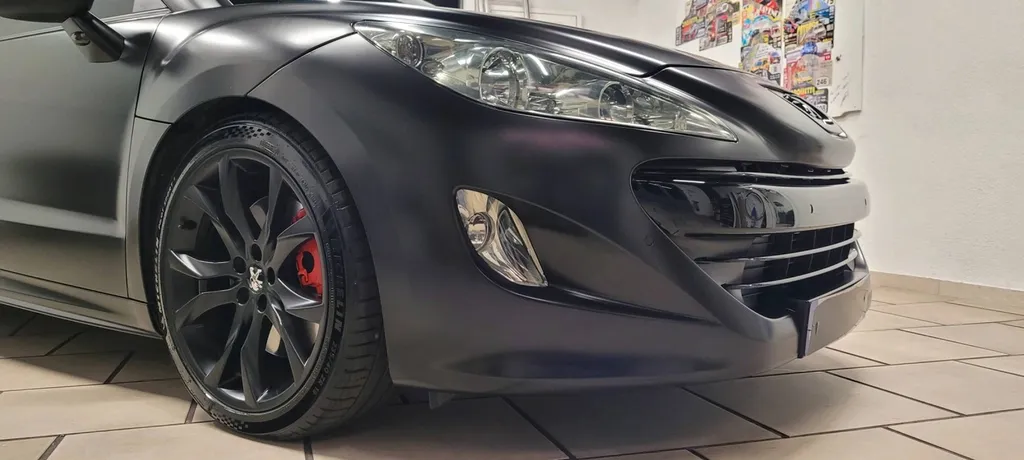 Total covering sur le 06 dans les Alpes Maritimes