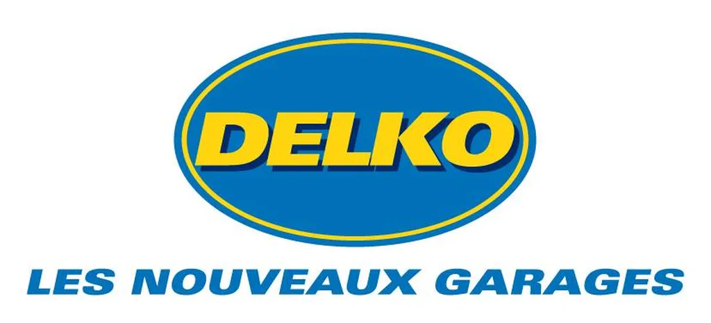 entretien reparations véhicule nimes delcko vestric
