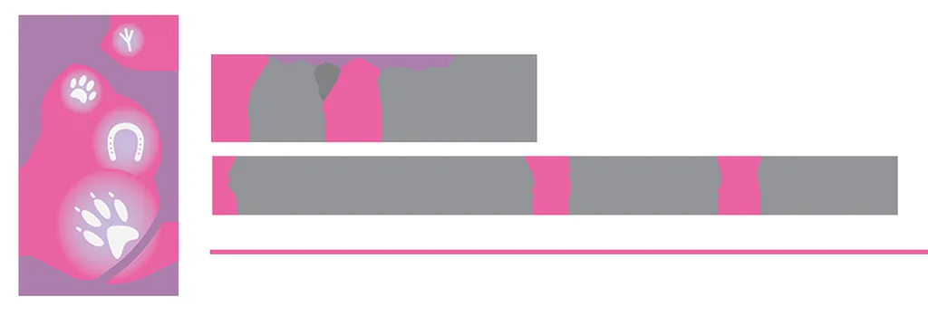 laboratoire d'analyse sur Toulon