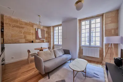 Remplacement menuiseries en double vitrage bois 
