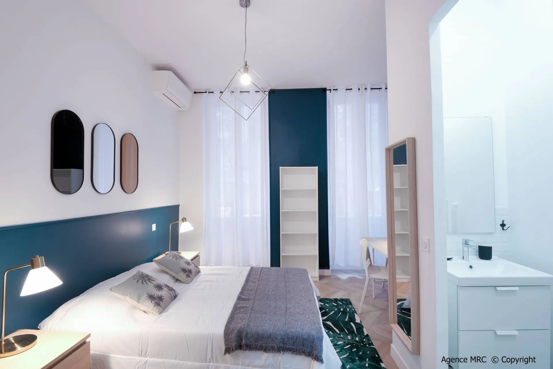 cabinet d'architecte d'intérieur sur Aix-En-Provence pour vos tous travaux et rénovation