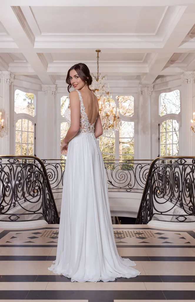 Comment choisir un code couleur adapté à son thème mariage ?