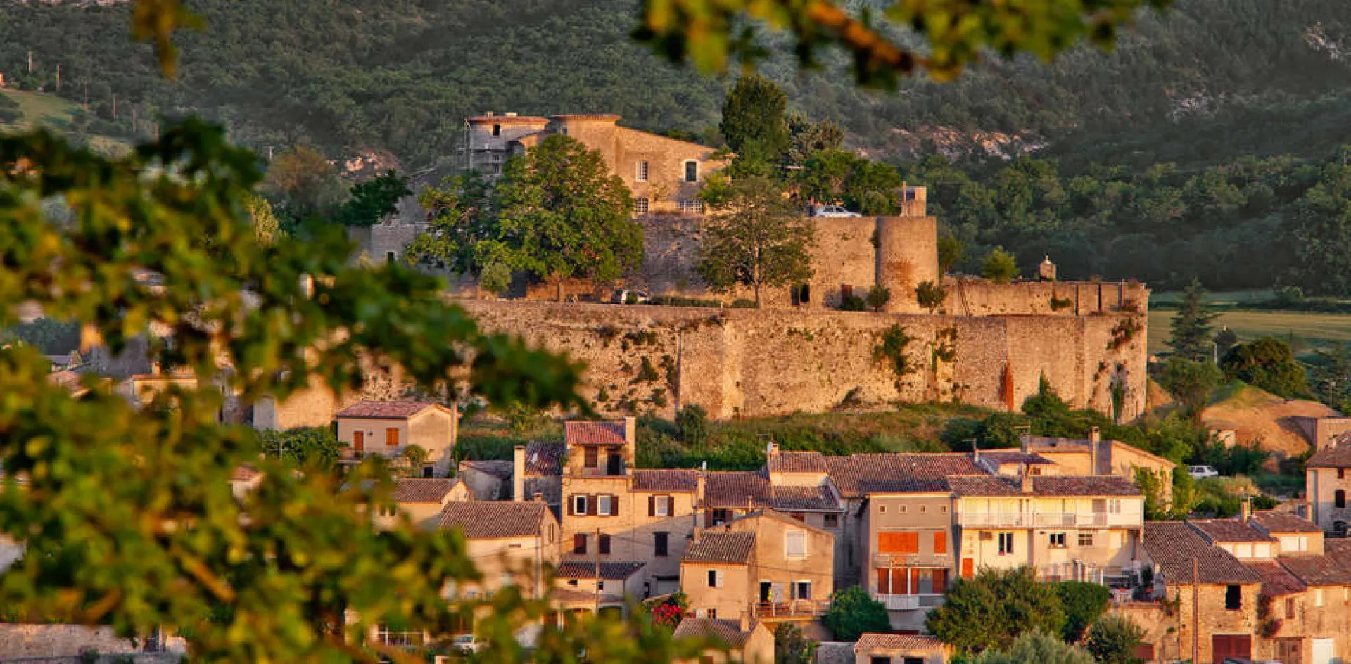Taxi Gare Aix en Provence TGV tarif pour Mane