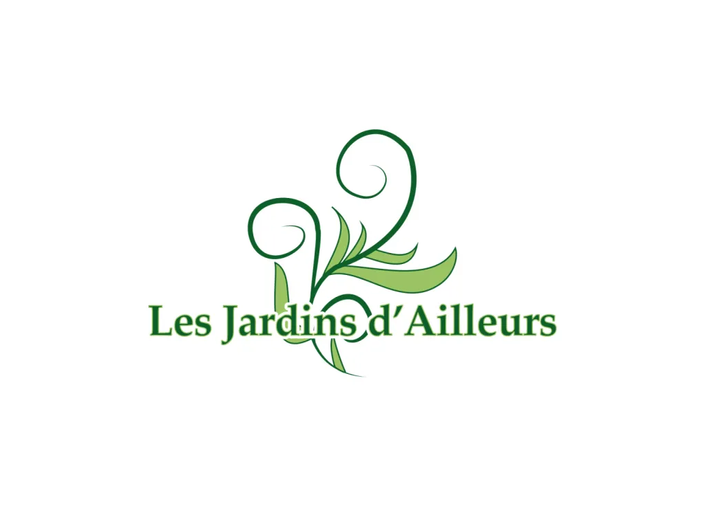 Création et aménagement de terrasses extérieures