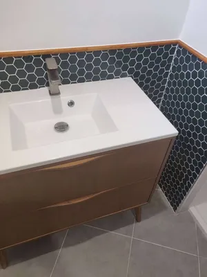 Décoratrice d'intérieur Marseille pour la décoration et rénovation