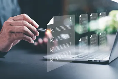 Comprendre l’IA Act, analyser ses usages et déployer l’intelligence artificielle en entreprise en toute conformité et sécurité