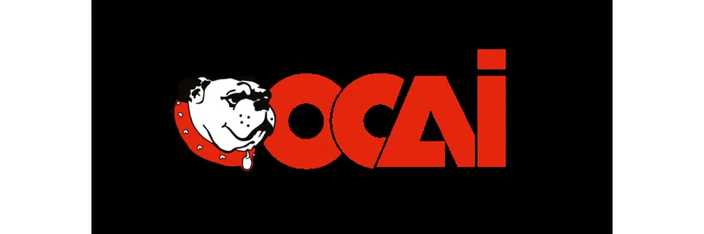 Ocai
