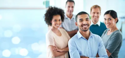 Conduire les entretiens annuels