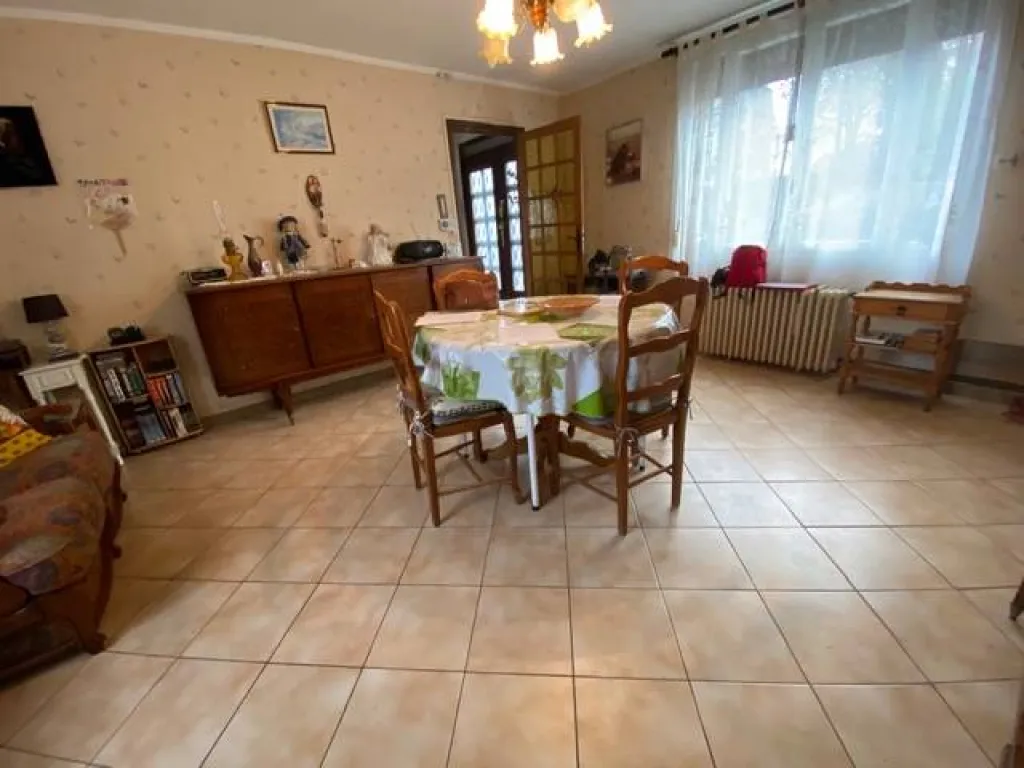 a acheter maison pas cher sur elbeuf