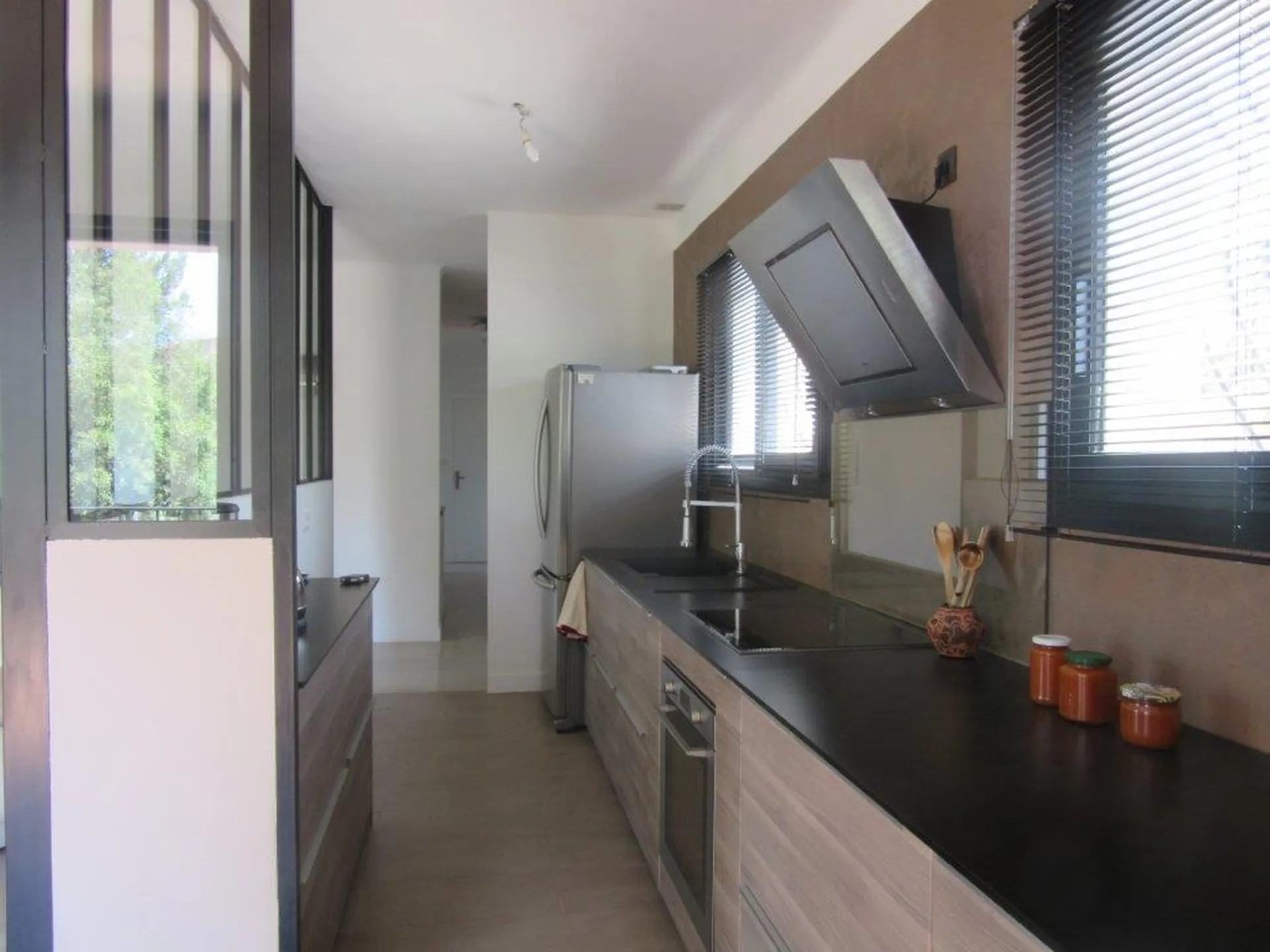 Immobilier La Ciotat Ceyreste vente