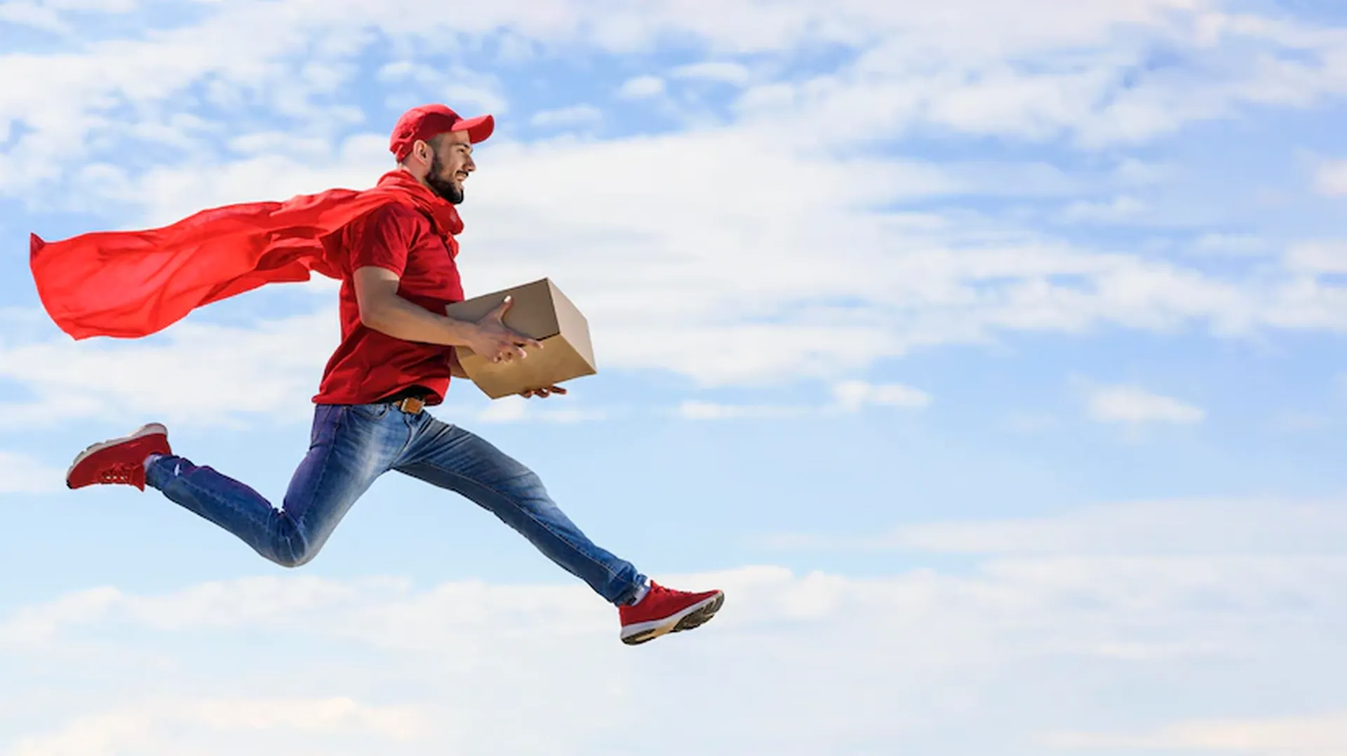 Livr'Express® votre partenaire livraison dans le Grand Lyon depuis plus de 30 ans