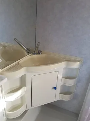 VENDU CARAVANE ADRIA ALTEA  502DT