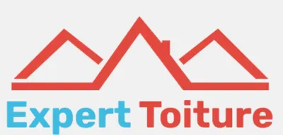 Couverture, zinguerie, traitement tuile et charpente, habillage, isolation, toit plat. Wilwisheim et alentours Expert Toiture